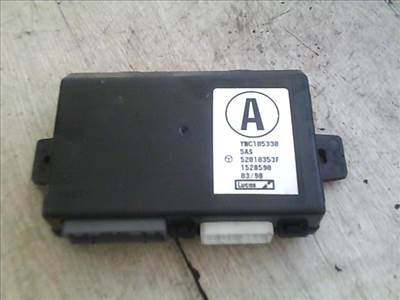 ROVER 416 SI Komfort elektronika