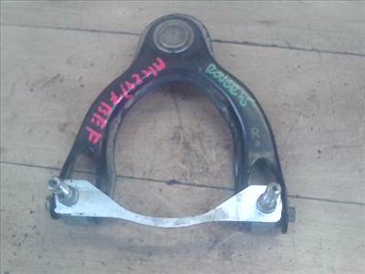 ROVER 45 Bal első felső lengőkar