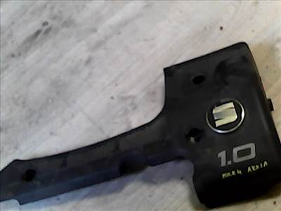 SEAT Arosa 97.04-00.08 Felső motorburkolat