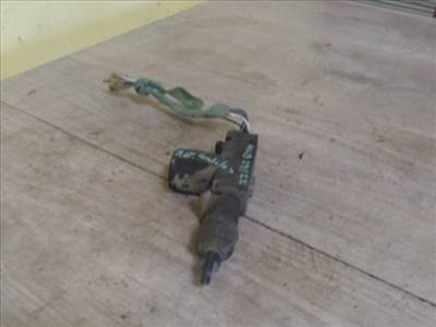 SEAT CORDOBA 93-99 Bal első központi zár motor