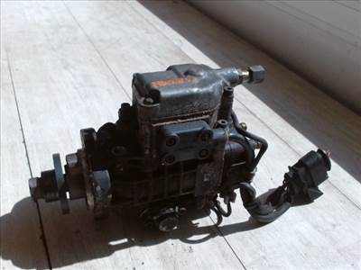SEAT CORDOBA 99-02 Adagoló