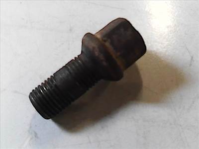 SEAT IBIZA 02-08 Kerékcsavar lemezfelnihez
