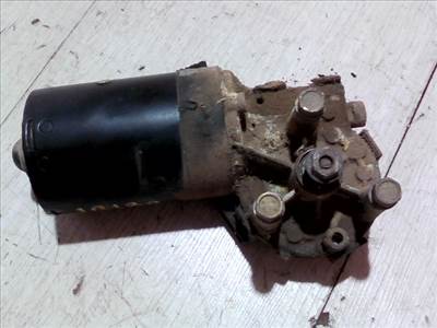 SEAT IBIZA 93-99 Ablaktörlő motor első