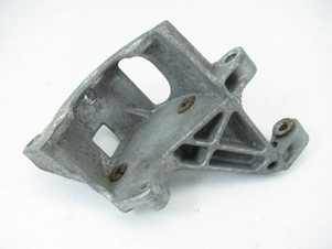 SEAT IBIZA 93-99 TARTÓBAK  ALUMÍNIUM1.9D