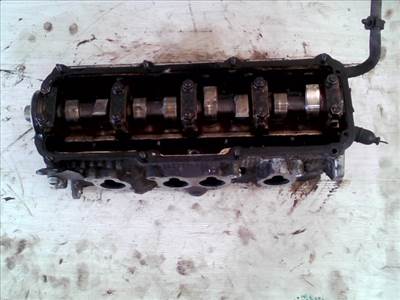 SEAT TOLEDO -99 Hengerfej. benzines