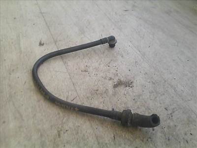 SKODA FAVORIT FORMAN Vákuumcső