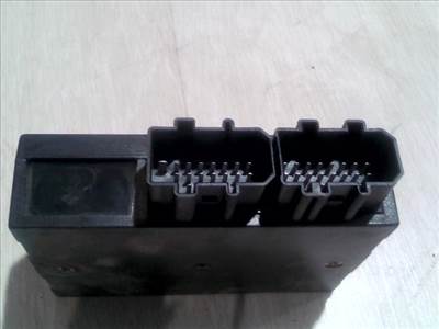 SKODA OCTAVIA 00-04 Komfort elektronika