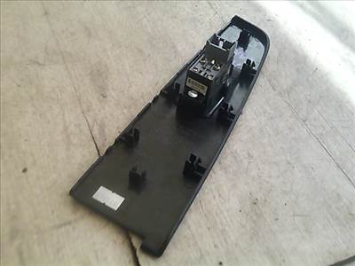 SSANGYONG ACTYON SPORT 2005-2010 Jobb hátsó ablakemelő kapcsoló