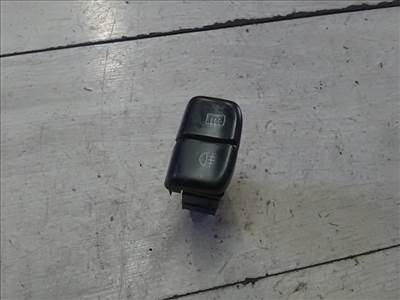 SUBARU JUSTY Ablakfűtés és hátsó ködlámpa kapcsoló