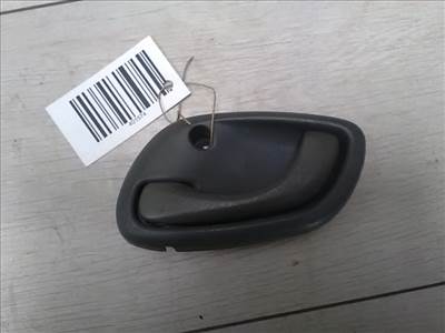 SUZUKI ALTO 02-09 Bal első belső kilincs