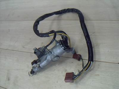 SUZUKI BALENO 95-98 Gyújtáskapcsoló