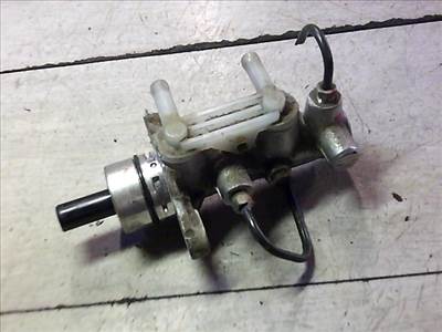 SUZUKI CARRY 99-05 Főfékhenger