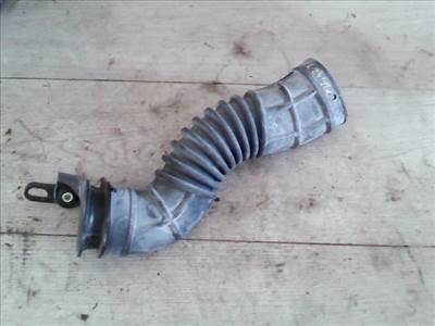 SUZUKI Celerio 2014.03.01- Szívócső