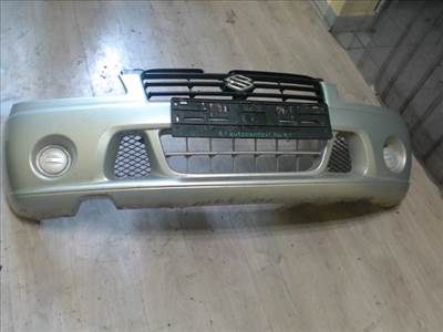 SUZUKI Ignis 2000-2003 Első lökhárító