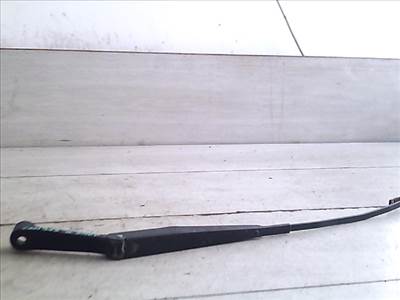 SUZUKI SWIFT 89-96 Ablaktörlő kar bal első
