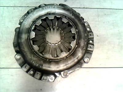 SUZUKI SWIFT 89-96 Kuplung szerkezet