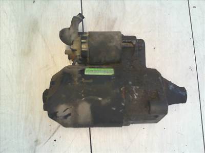 SUZUKI SWIFT 89-96 Önindító. benzines