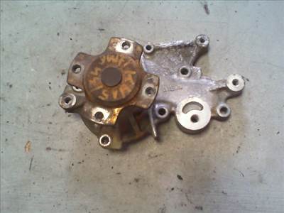 SUZUKI SWIFT 89-96 Vízpumpa