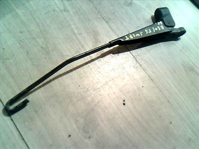 SUZUKI SWIFT 96-05 Ablaktörlő kar hátsó