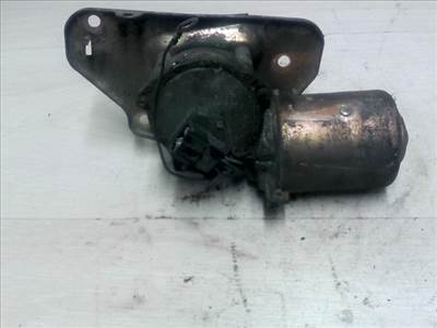 SUZUKI SWIFT 96-05 Ablaktörlő motor első