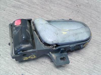 SUZUKI SWIFT 96-05 Bal első belső kilincs