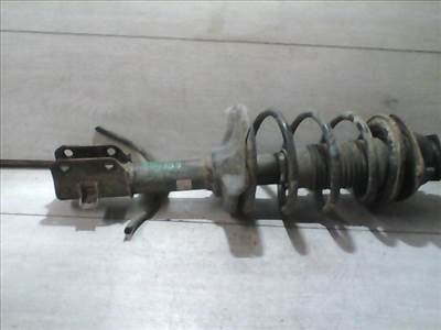 SUZUKI SWIFT 96-05 Bal első lengéscsillapító