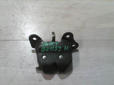SUZUKI SWIFT 96-05 Csomagtér ajtó zárszerkezet