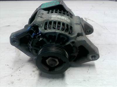 SUZUKI SWIFT 96-05 Generátor.