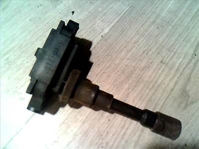 SUZUKI SWIFT 96-05 Gyújtótrafó