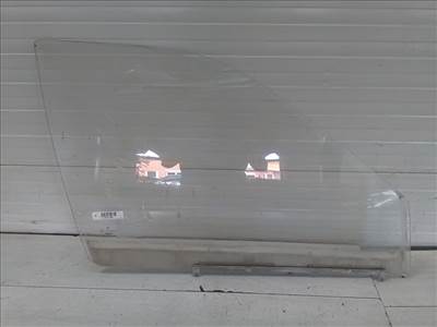 SUZUKI SWIFT 96-05 Jobb első ajtóüveg