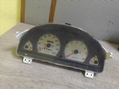 SUZUKI SWIFT 96-05 Kilóméteróra
