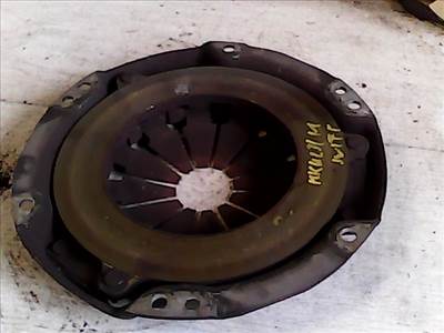 SUZUKI SWIFT 96-05 Kuplung szerkezet