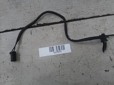 SUZUKI SWIFT 96-05 Levegő hőmérséklet érzékelő