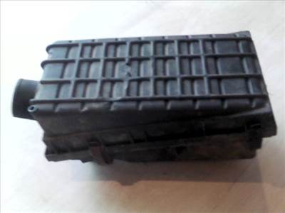 TATA INDICA Légszűrőház