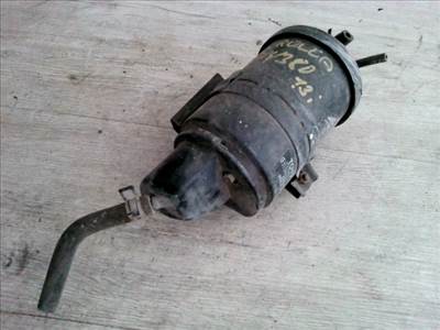 TOYOTA COROLLA 97.05-99.09 Aktív szénszűrő