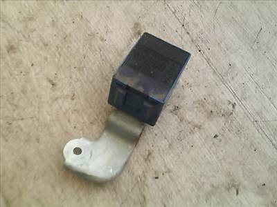 TOYOTA COROLLA 99.10-02.01 Ablaktörlő relé