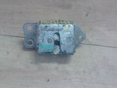 TOYOTA YARIS 99.04-05.09 Csomagtér ajtó zárszerkezet