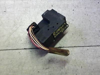 VOLVO 850 Fűtésszabályzó zsalu állító motor