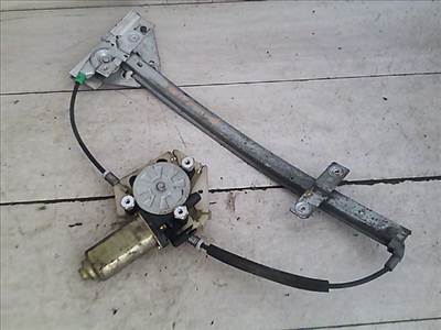 VOLVO S40 Jobb első ablakemelő szerkezet