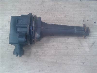 VOLVO S60 Gyújtótrafó 