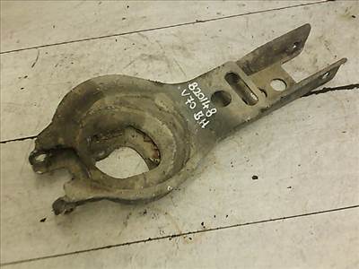 VOLVO V70 2000.01.01- 2007.08.31 Bal hátsó lengőkar