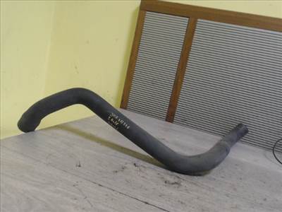 VOLKSWAGEN Golf V. 2003.10 - 2008.09 Vízcső