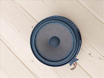 Seat Altea-Leon-Toledo hangszóró első-hátsó 1P0035411