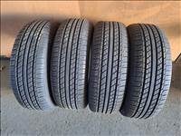 4db 195/65 R15 GT Radial VP1 Nyári gumi eladó!!! ára 7500Ft/db Állapota: 7mm minta