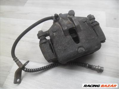 Kia Cee'd (ED) bal első féknyereg 