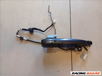 Mazda CX-5 KE Jobb első külső kilincs.