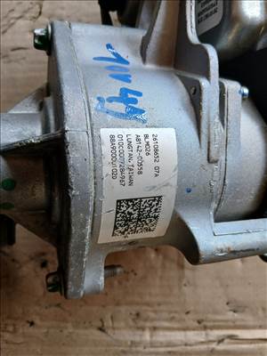 opel meriva a 2003-2010 elektromos szervó   delphi 26108652
