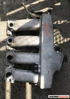 Volkswagen Passat B5 1,8 T szívósor 058133223d