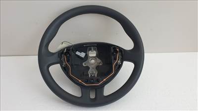 511444 Renault Clio 3, 2009, Kormány. 8200344073