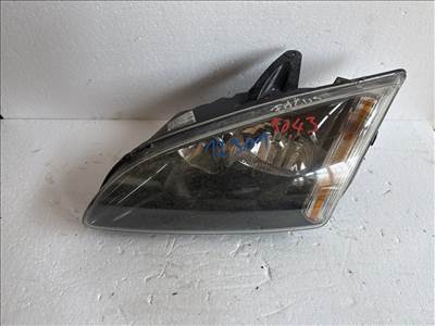 12301 Ford Focus II. 2004-2011 Bal első Lámpa Fényszóró 4M51-13W030